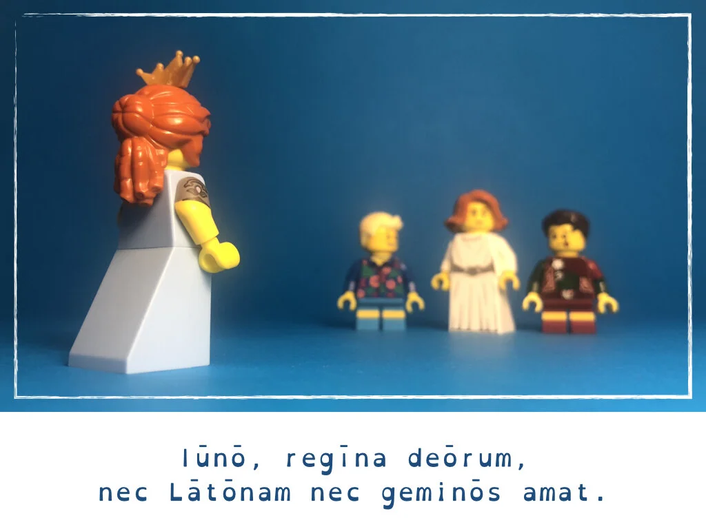 Little Gods 4.004.jpeg