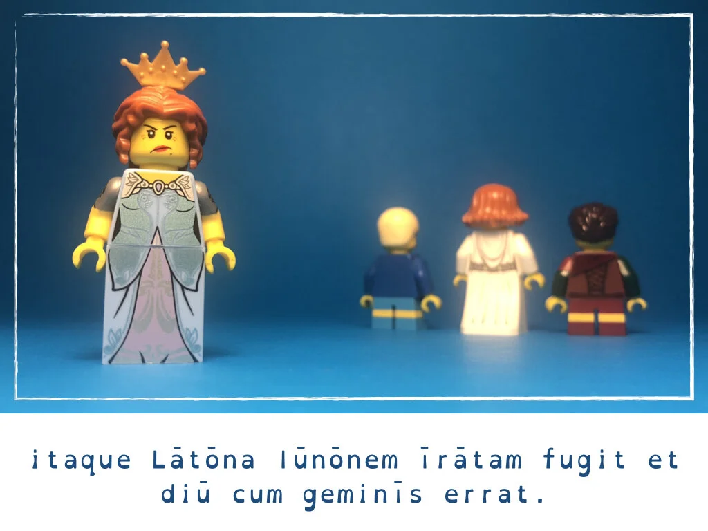 Little Gods 4.005.jpeg