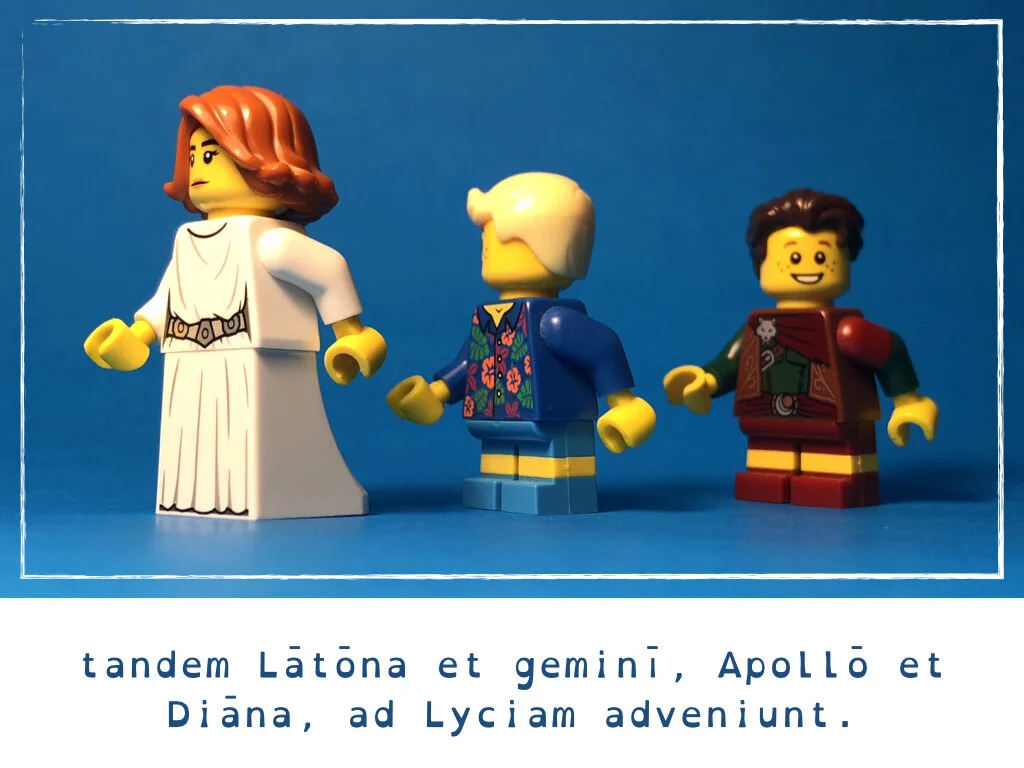 Little Gods 4.006.jpeg