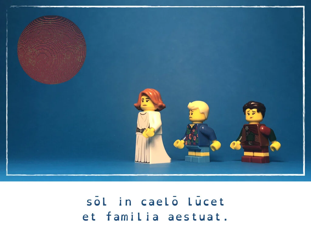 Little Gods 4.007.jpeg