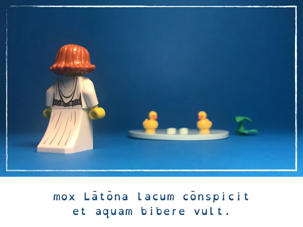 Little Gods 4.008.jpeg