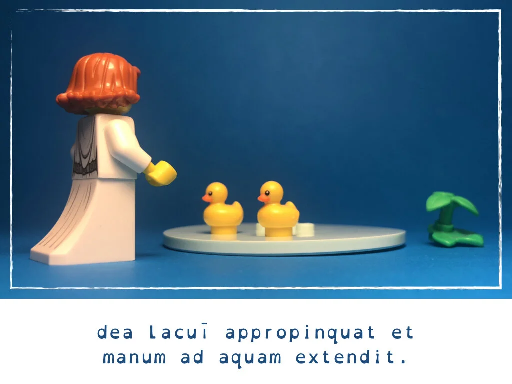 Little Gods 4.009.jpeg