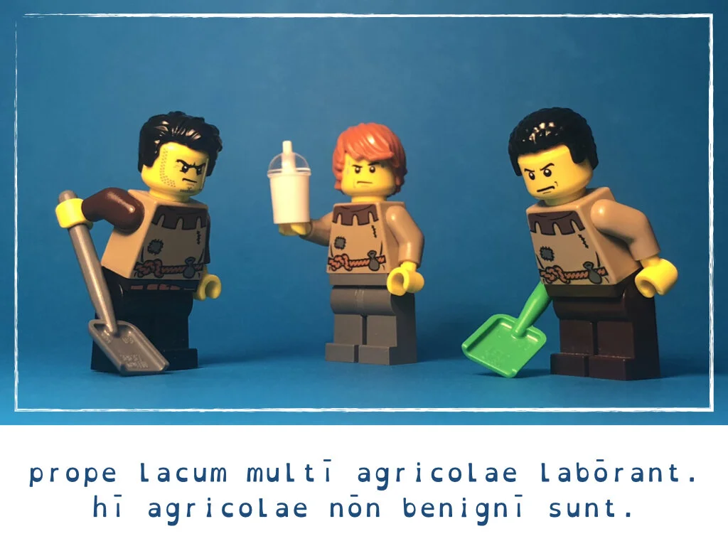 Little Gods 4.010.jpeg