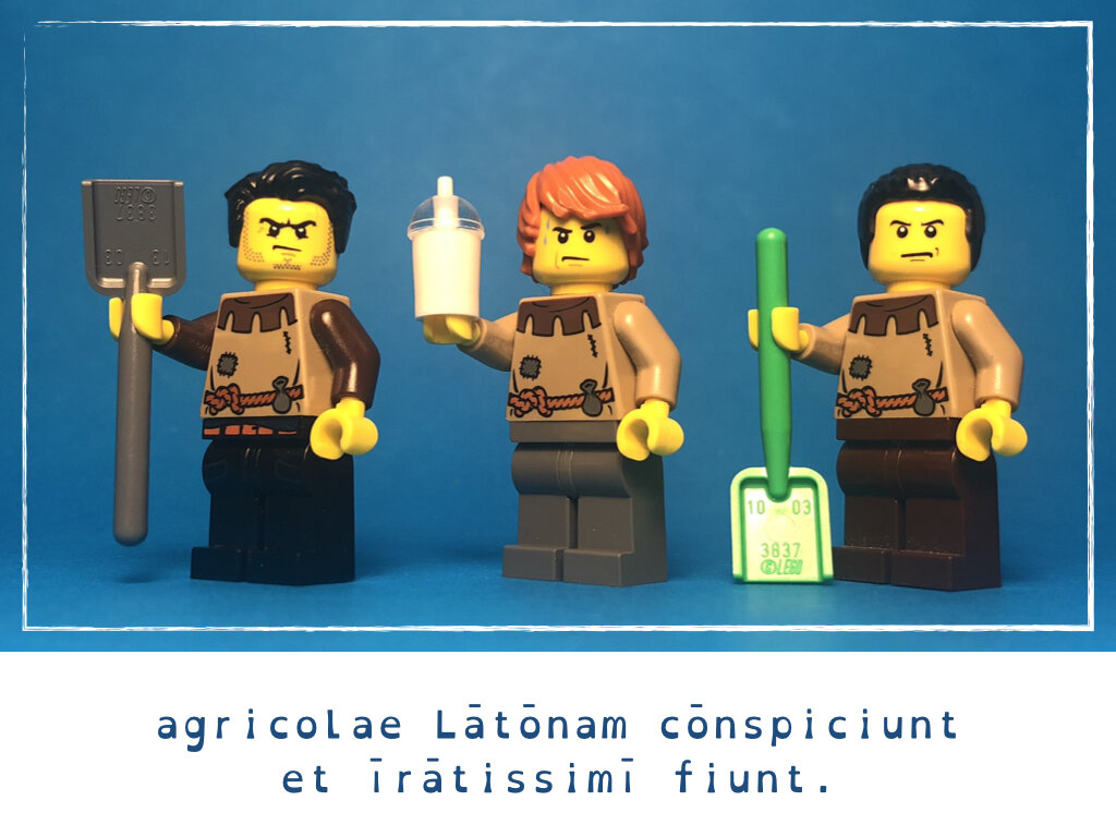 Little Gods 4.011.jpeg