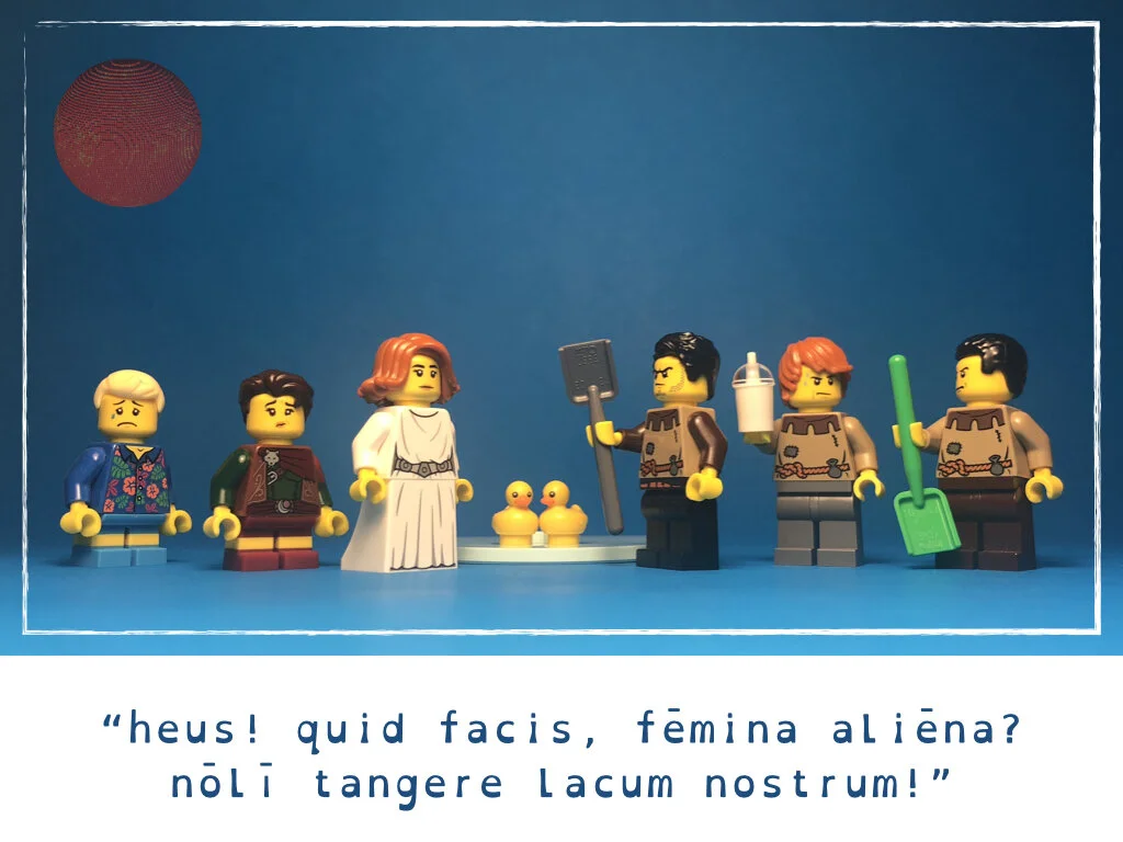 Little Gods 4.012.jpeg