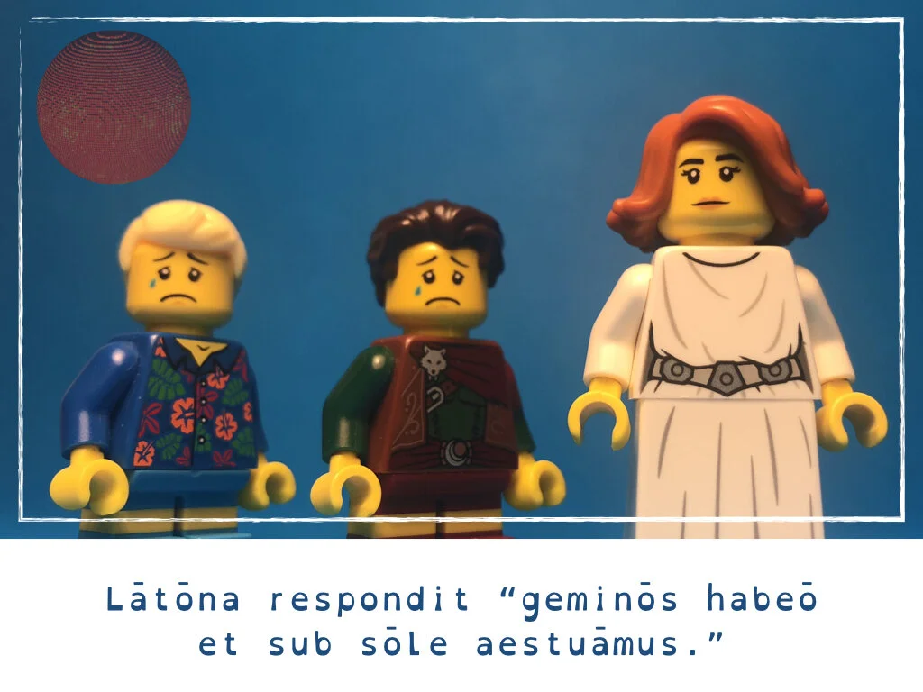 Little Gods 4.013.jpeg