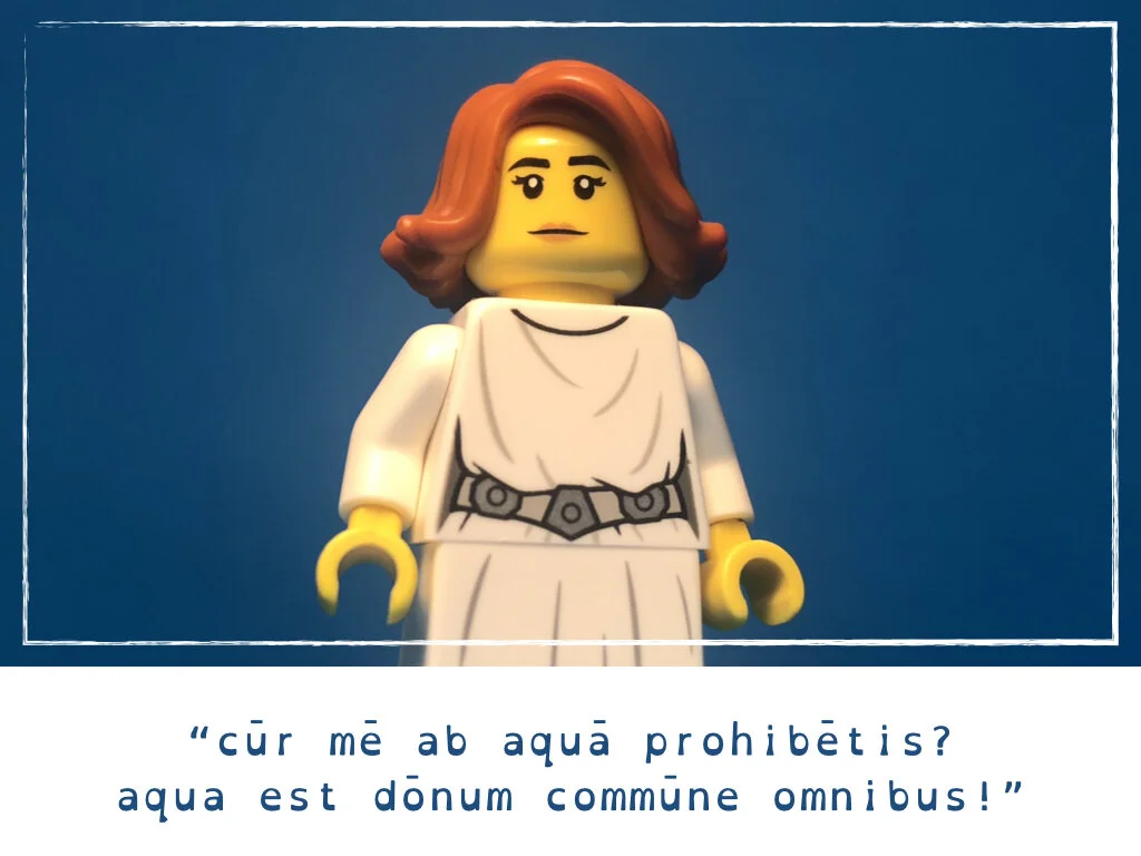 Little Gods 4.014.jpeg