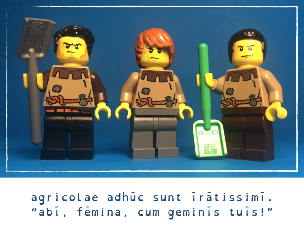 Little Gods 4.015.jpeg