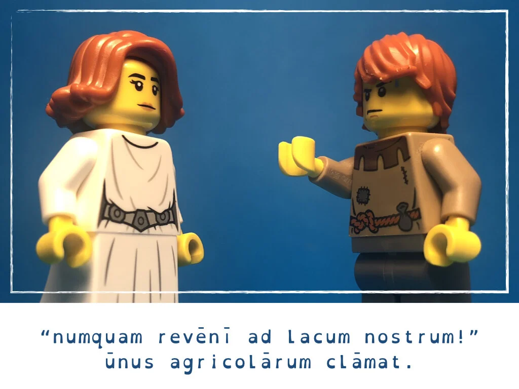 Little Gods 4.016.jpeg