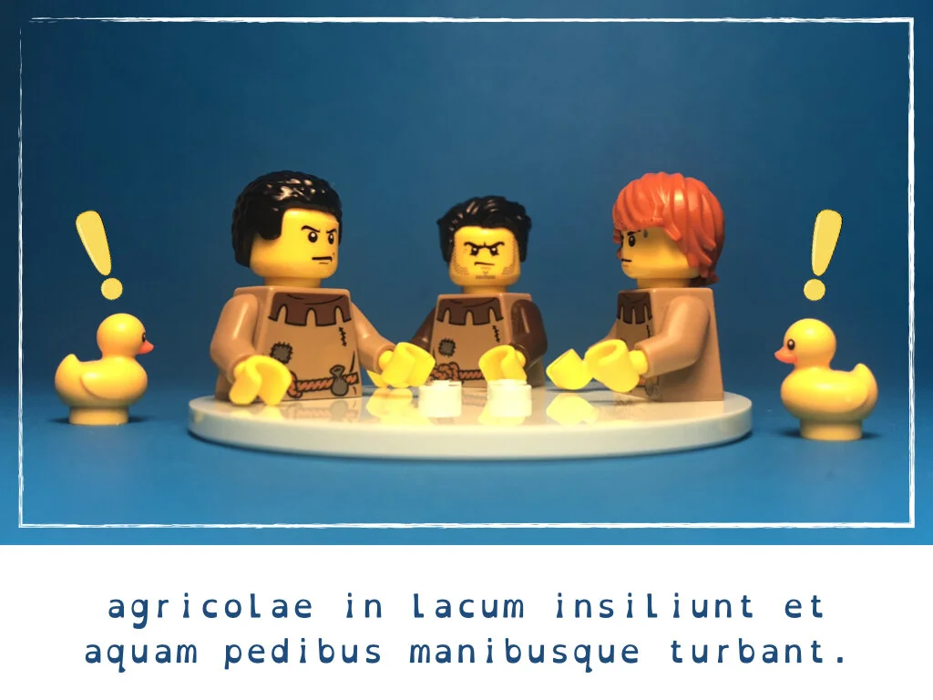 Little Gods 4.017.jpeg
