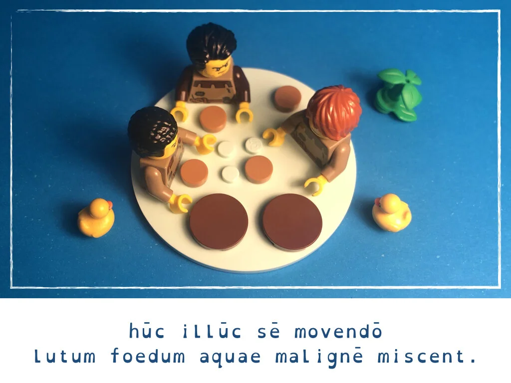 Little Gods 4.018.jpeg