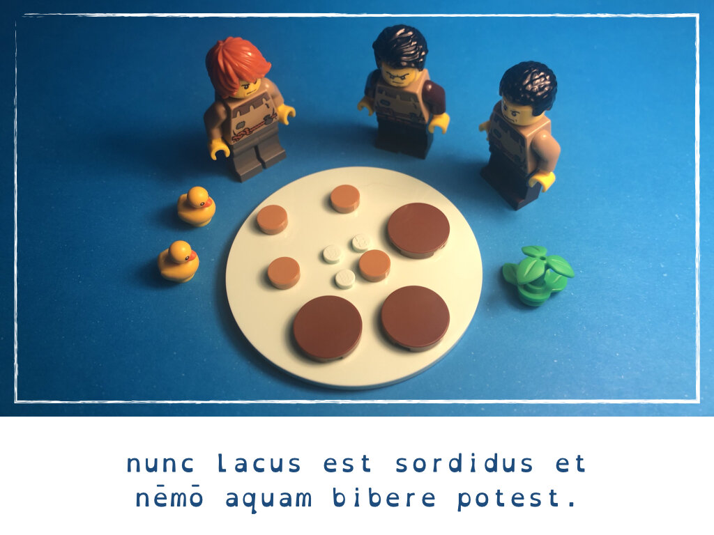 Little Gods 4.019.jpeg