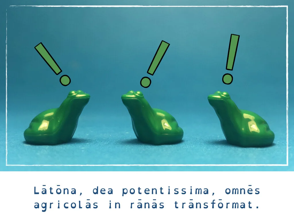 Little Gods 4.022.jpeg