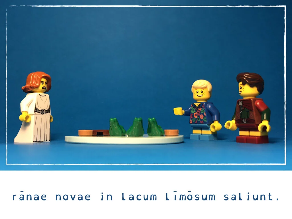 Little Gods 4.023.jpeg