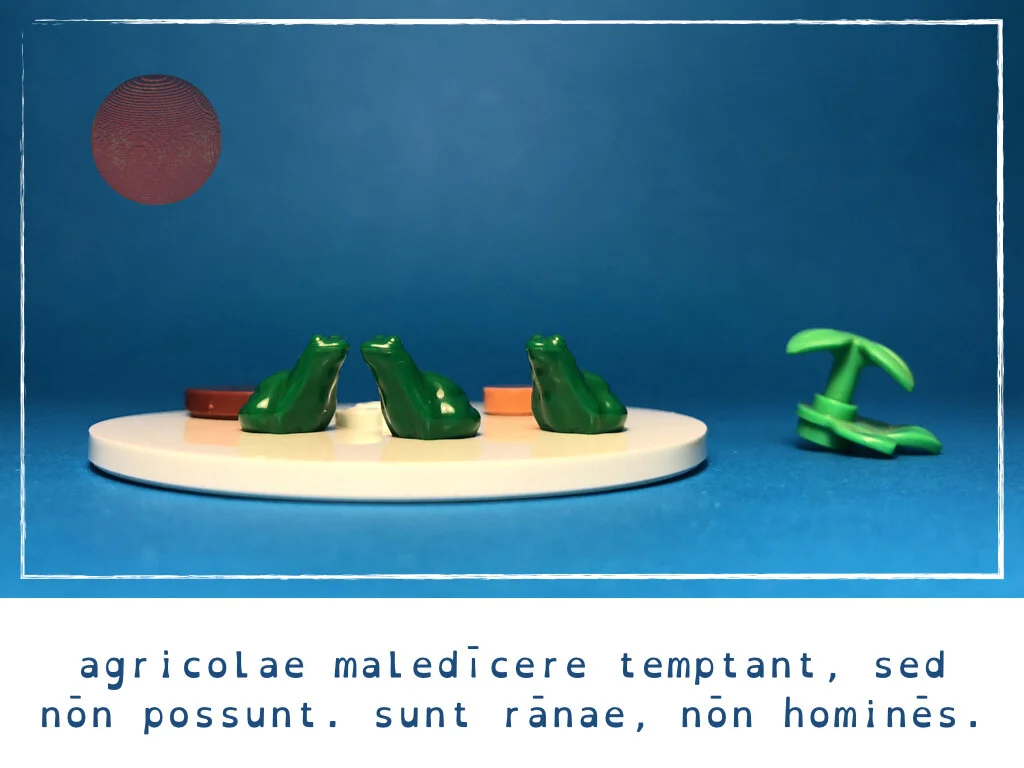 Little Gods 4.024.jpeg