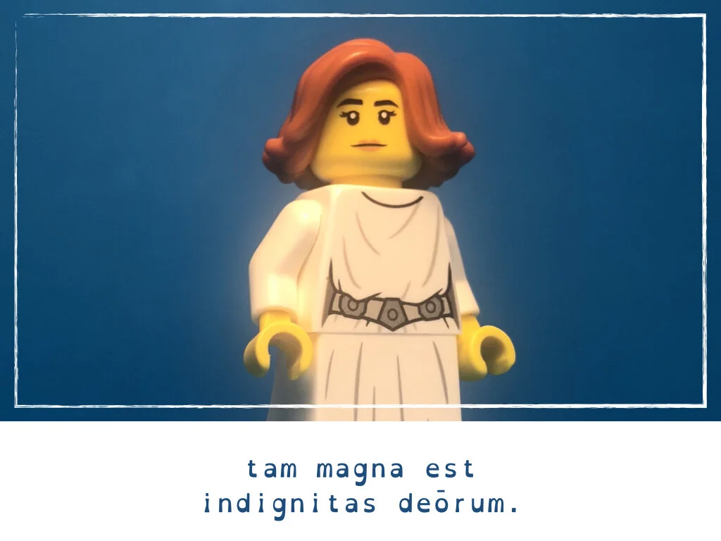 Little Gods 4.025.jpeg