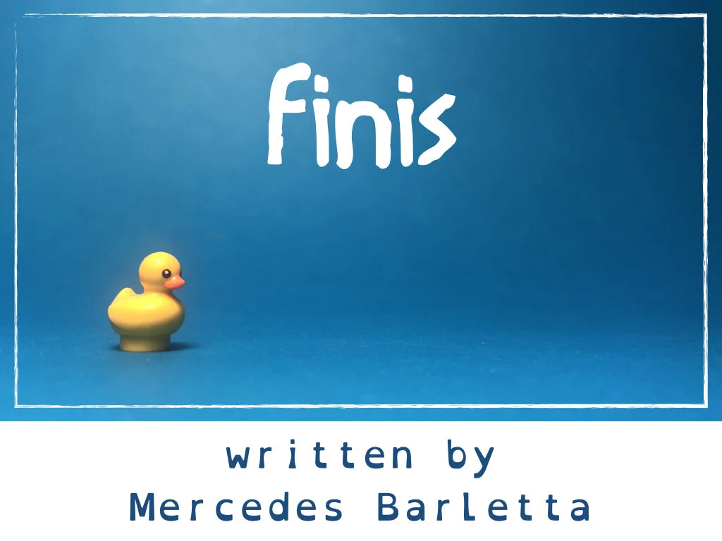 Little Gods 4.026.jpeg