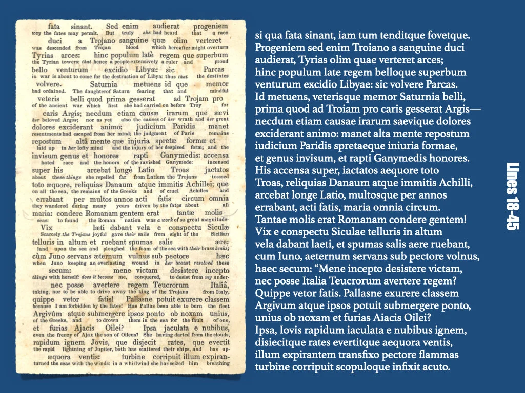 Interlinear Virgil 1854 Book 1.003.jpeg