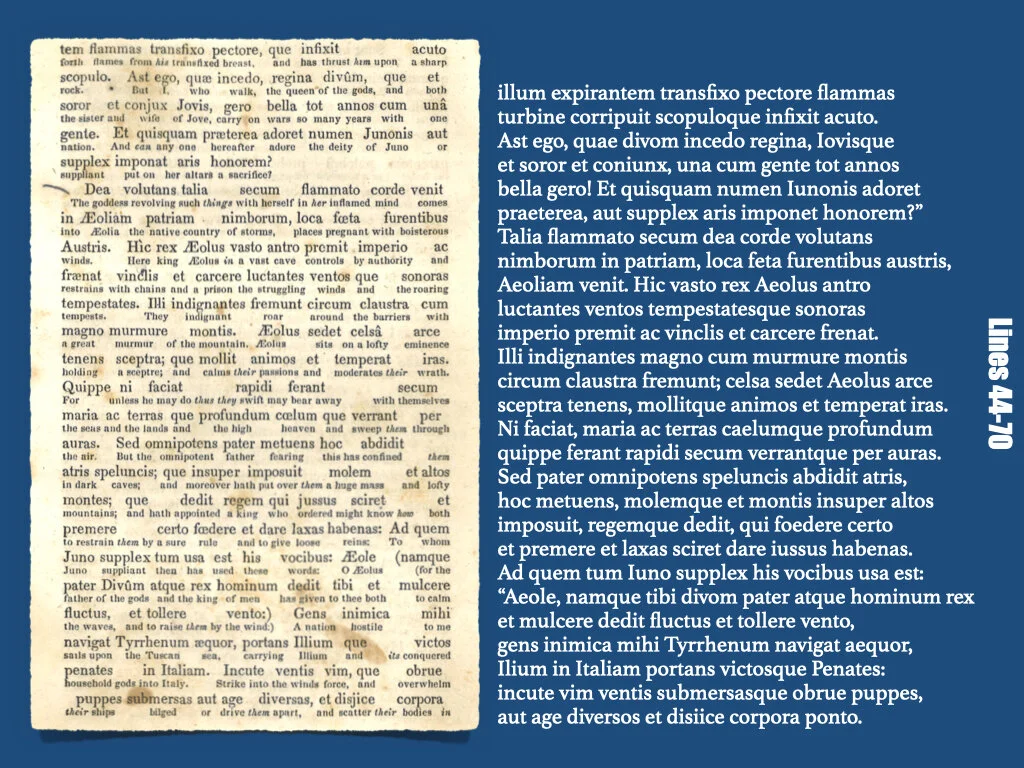 Interlinear Virgil 1854 Book 1.004.jpeg