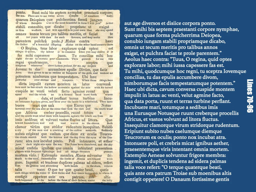 Interlinear Virgil 1854 Book 1.005.jpeg