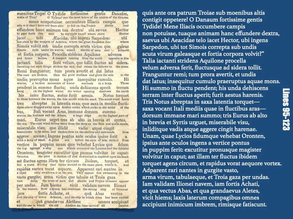 Interlinear Virgil 1854 Book 1.006.jpeg