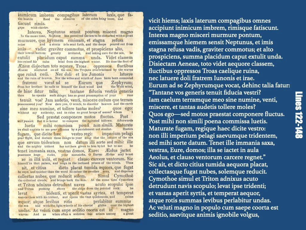 Interlinear Virgil 1854 Book 1.007.jpeg