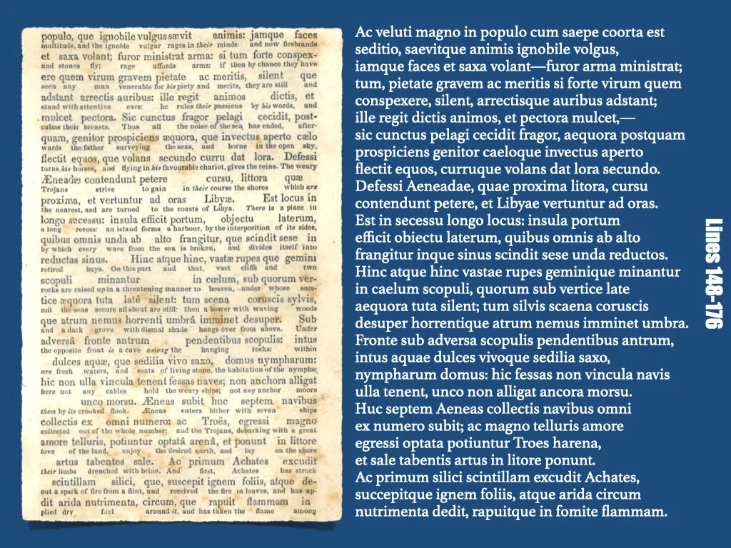 Interlinear Virgil 1854 Book 1.008.jpeg