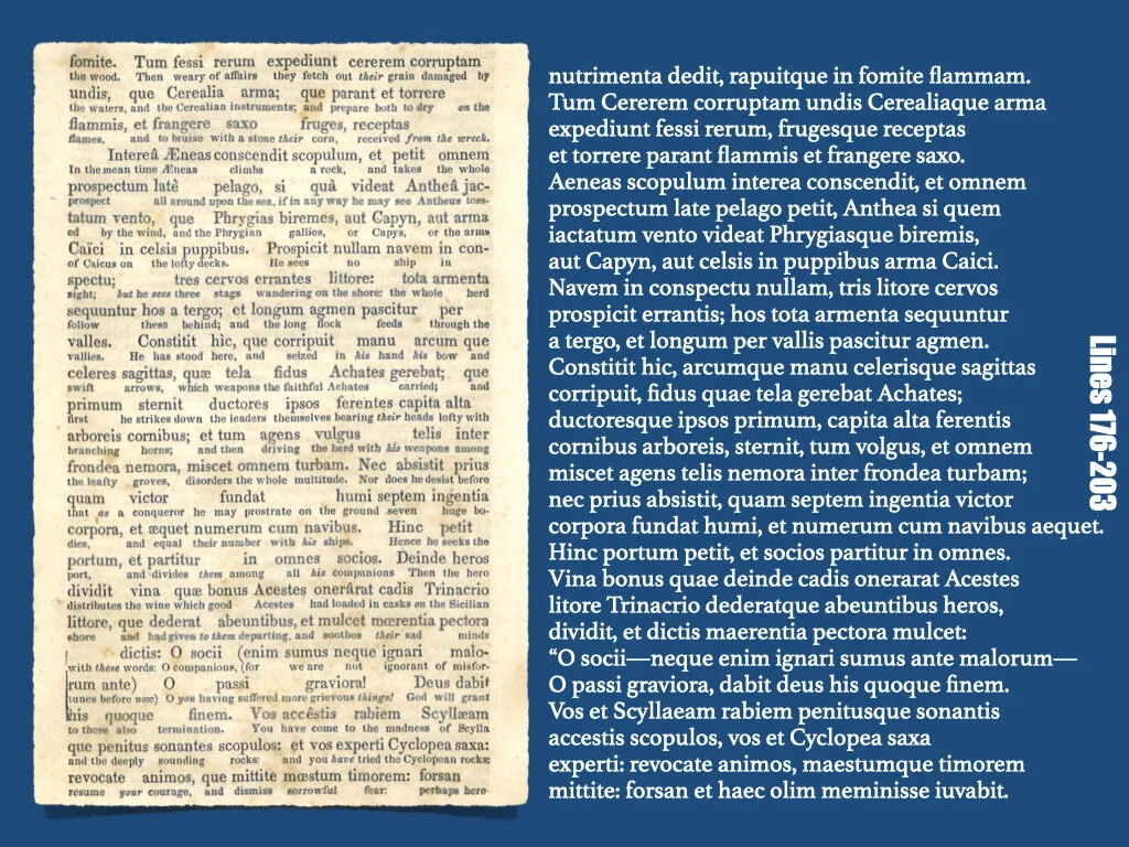 Interlinear Virgil 1854 Book 1.009.jpeg