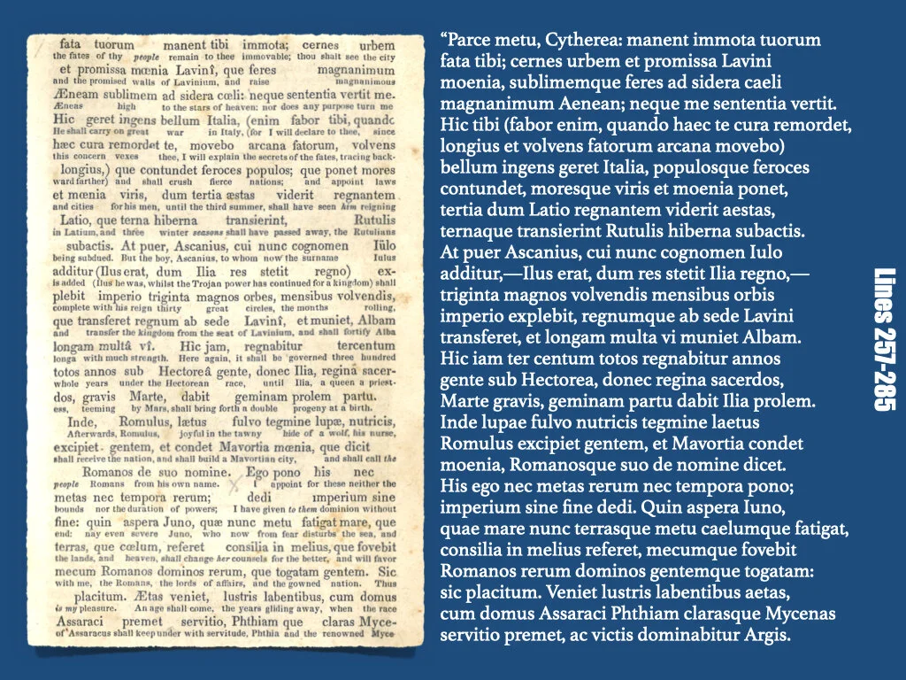 Interlinear Virgil 1854 Book 1.012.jpeg