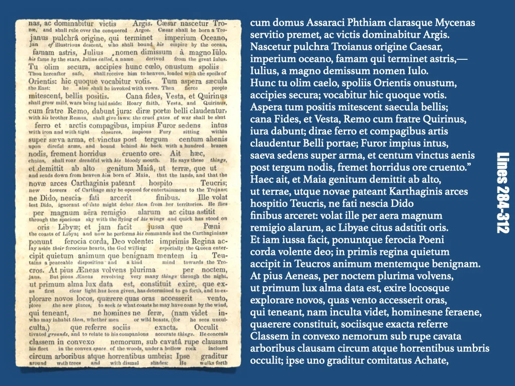 Interlinear Virgil 1854 Book 1.013.jpeg