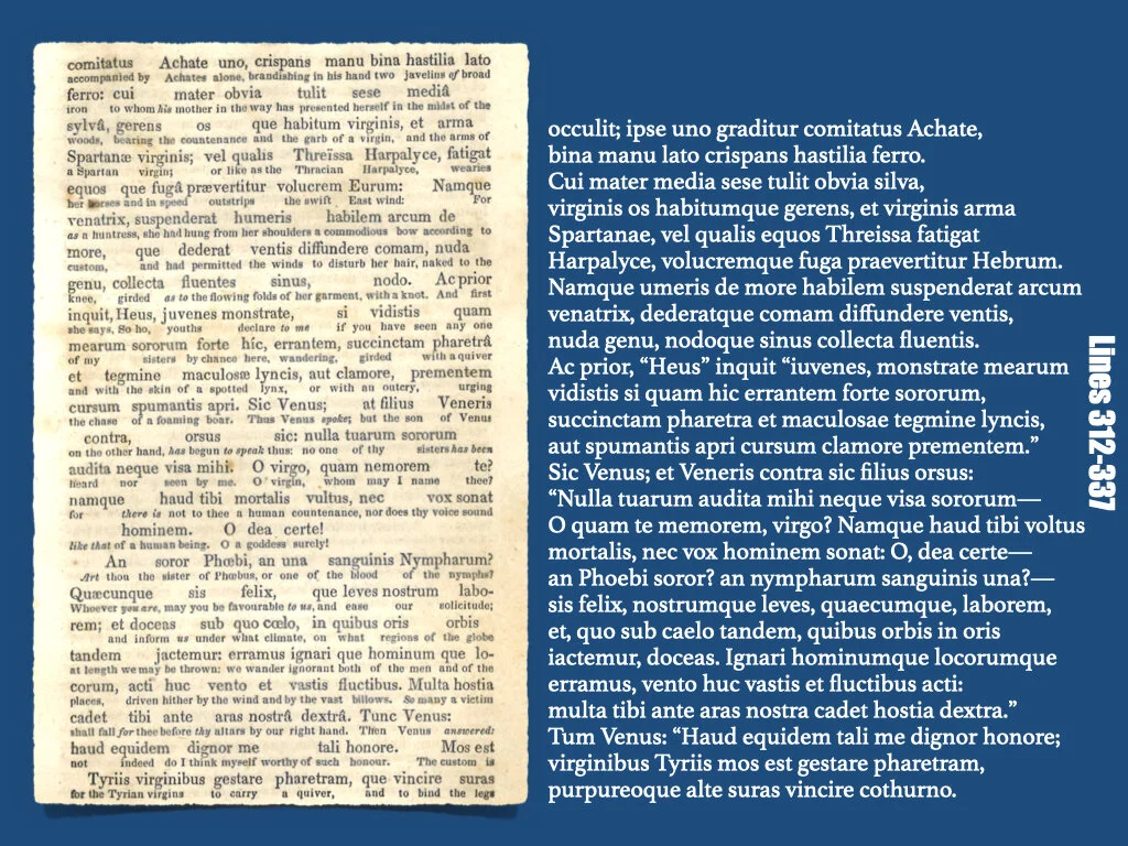 Interlinear Virgil 1854 Book 1.014.jpeg