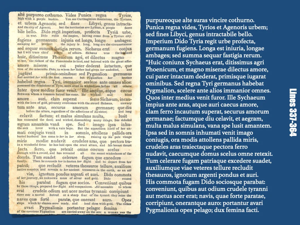 Interlinear Virgil 1854 Book 1.015.jpeg