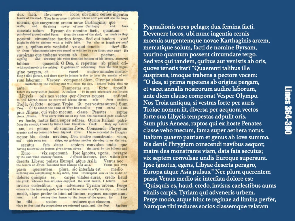Interlinear Virgil 1854 Book 1.016.jpeg