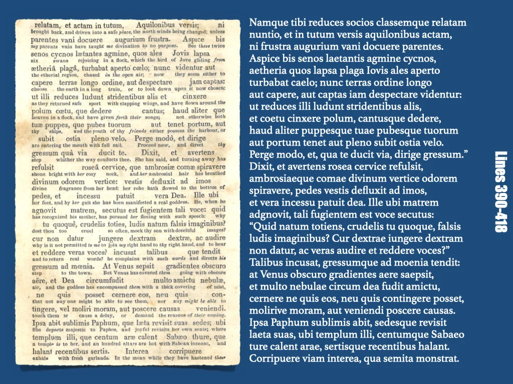 Interlinear Virgil 1854 Book 1.017.jpeg