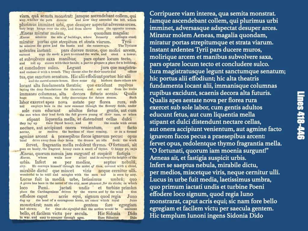 Interlinear Virgil 1854 Book 1.018.jpeg