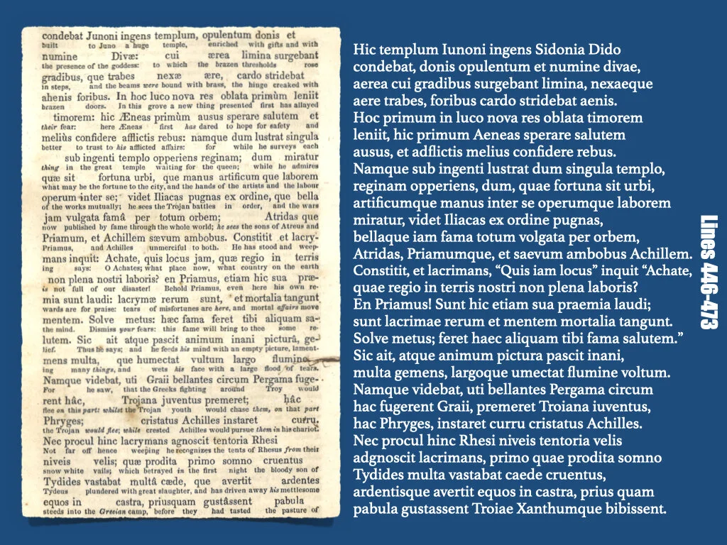 Interlinear Virgil 1854 Book 1.019.jpeg