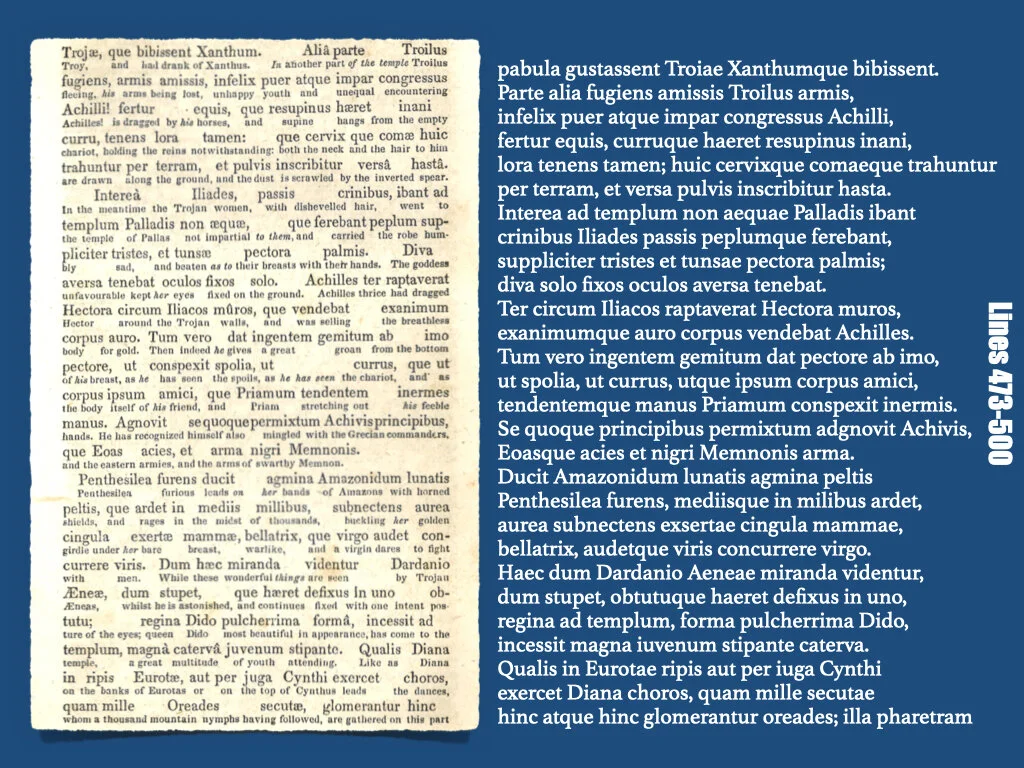 Interlinear Virgil 1854 Book 1.020.jpeg