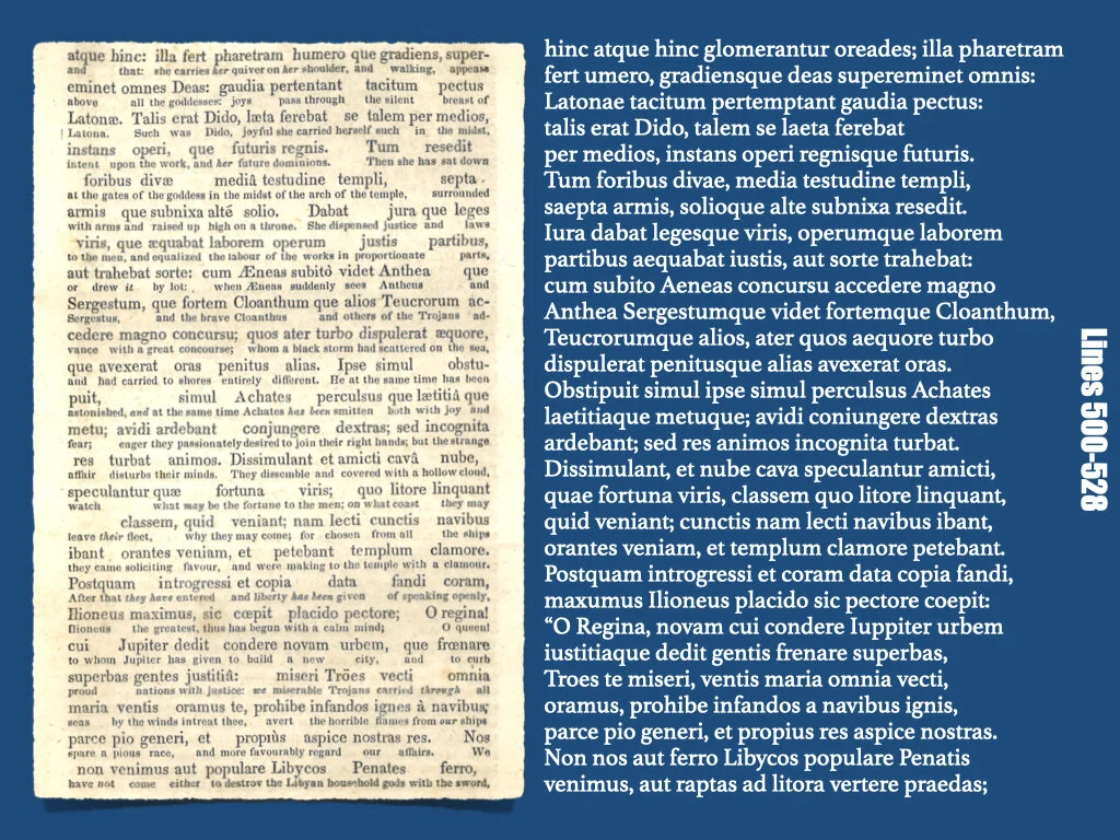 Interlinear Virgil 1854 Book 1.021.jpeg