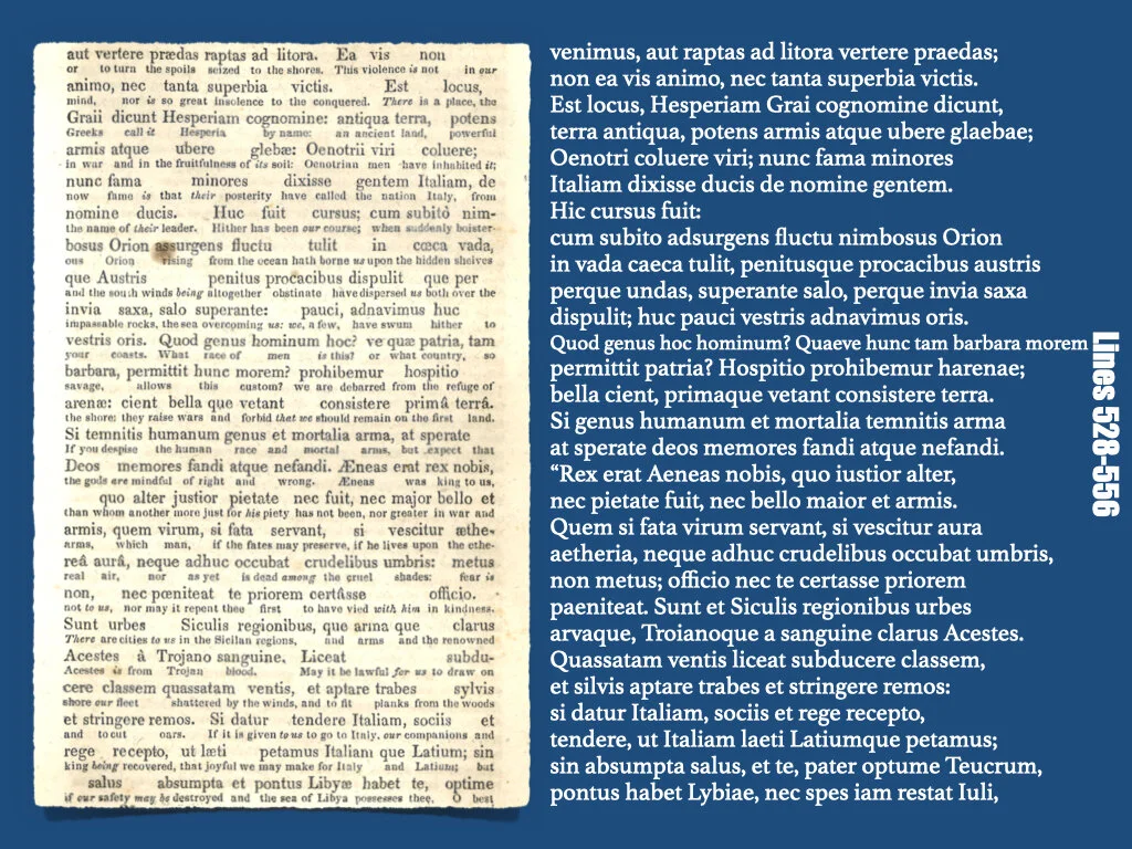 Interlinear Virgil 1854 Book 1.022.jpeg