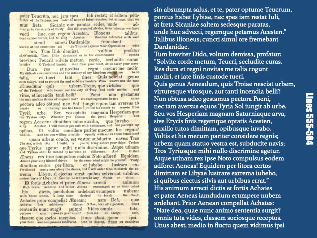 Interlinear Virgil 1854 Book 1.023.jpeg