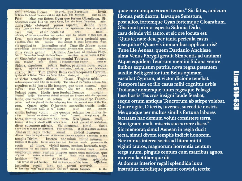 Interlinear Virgil 1854 Book 1.025.jpeg