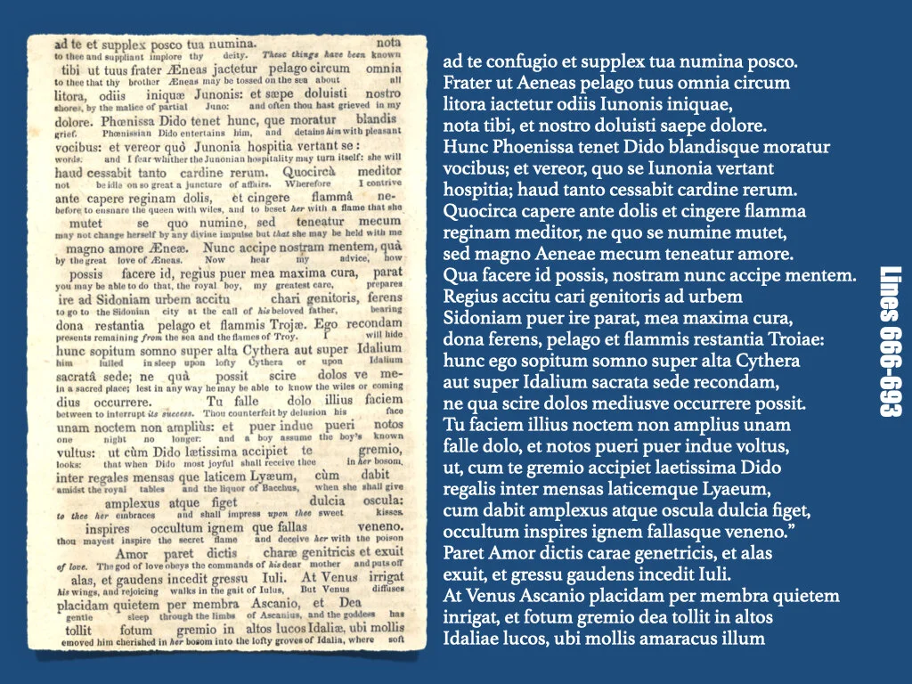 Interlinear Virgil 1854 Book 1.027.jpeg