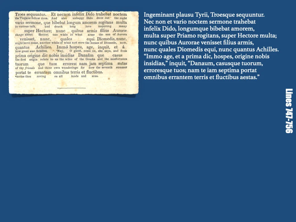 Interlinear Virgil 1854 Book 1.030.jpeg