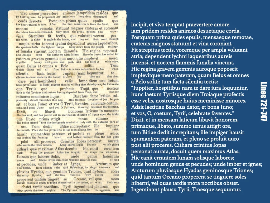 Interlinear Virgil 1854 Book 1.029.jpeg