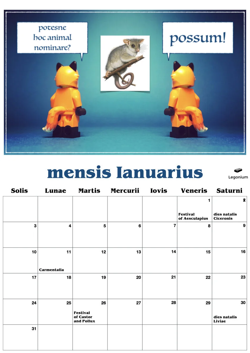 Calendar 2021.002.jpeg