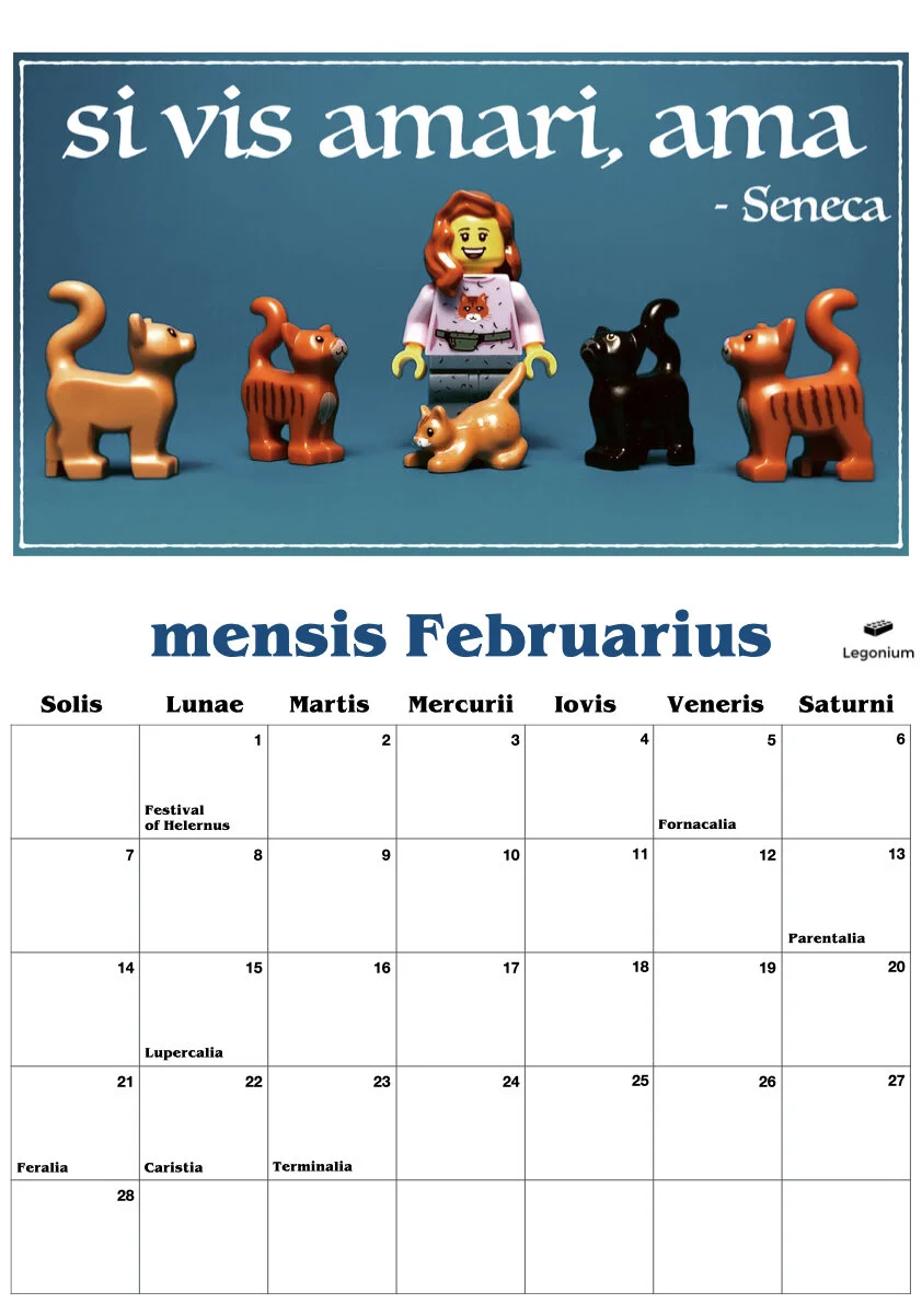 Calendar 2021.003.jpeg