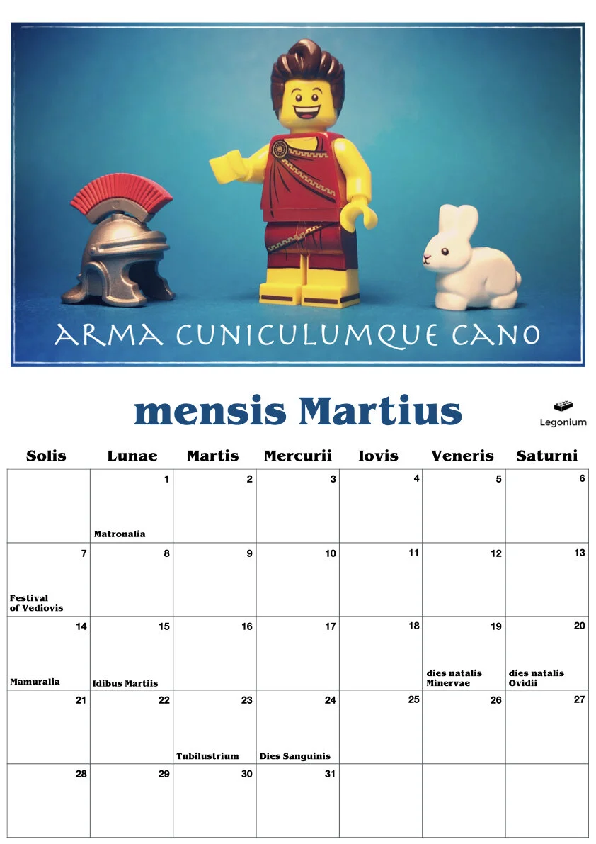 Calendar 2021.004.jpeg