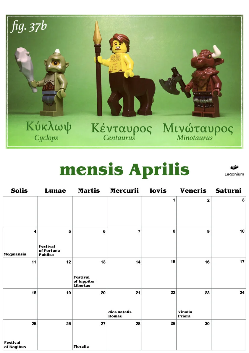 Calendar 2021.005.jpeg