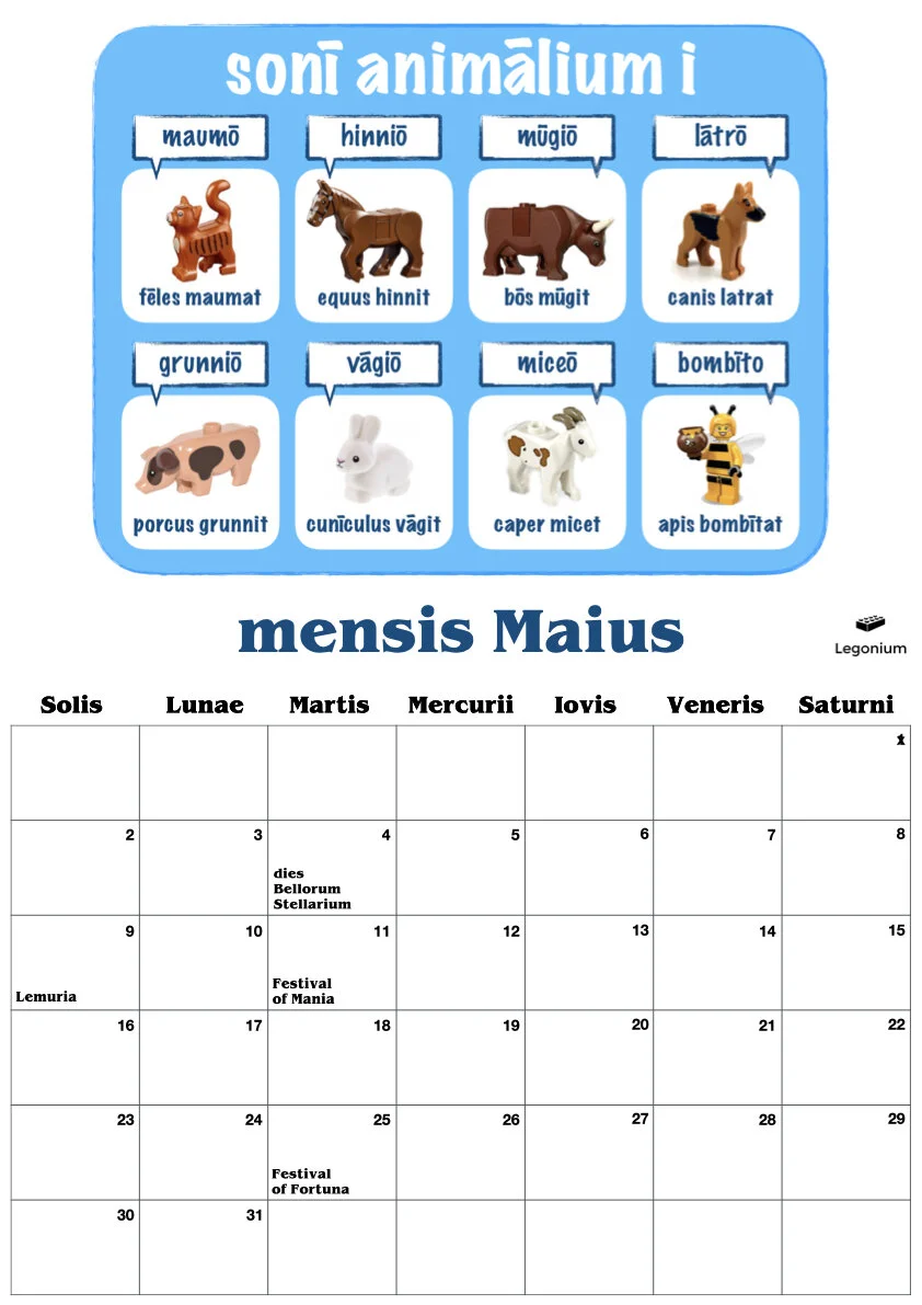 Calendar 2021.006.jpeg