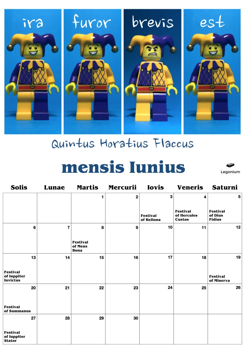 Calendar 2021.007.jpeg